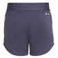 Shorts adidas 3S KN Short Jr HE2098 Clothing/Training Adidas