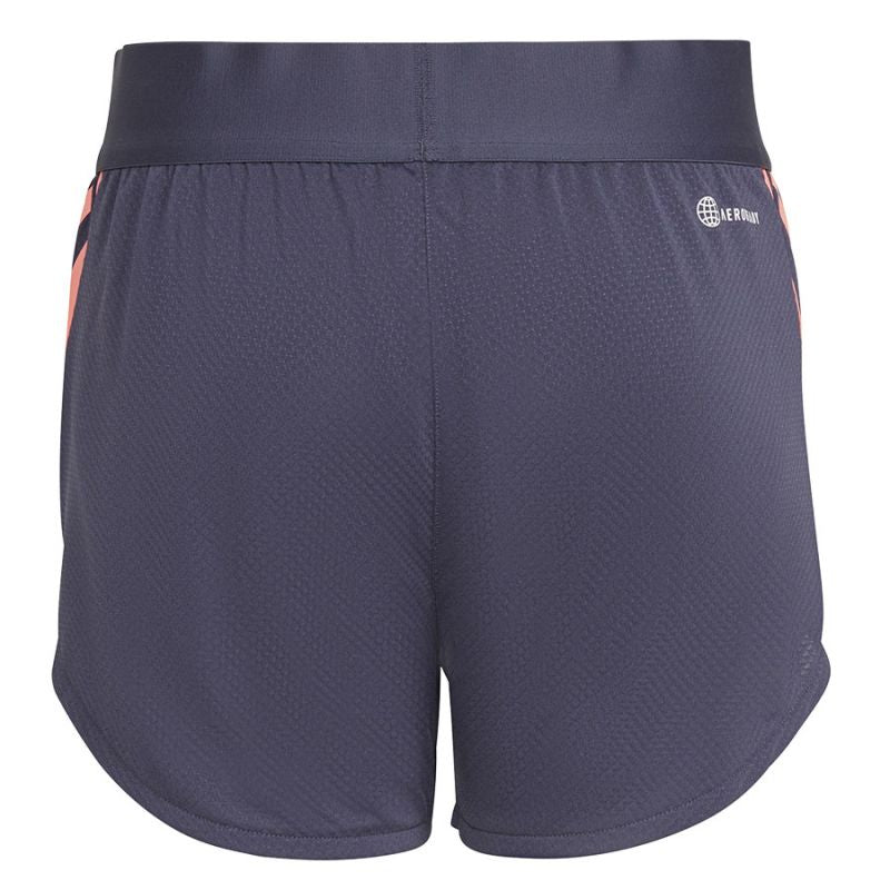 Shorts adidas 3S KN Short Jr HE2098 Clothing/Training Adidas