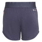 Shorts adidas 3S KN Short Jr HE2098 Clothing/Training Adidas