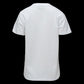 Women's Short Sleeve T-Shirt LADY PLAYO II Hi-Tec