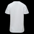 Women's Short Sleeve T-Shirt LADY PLAYO II Hi-Tec