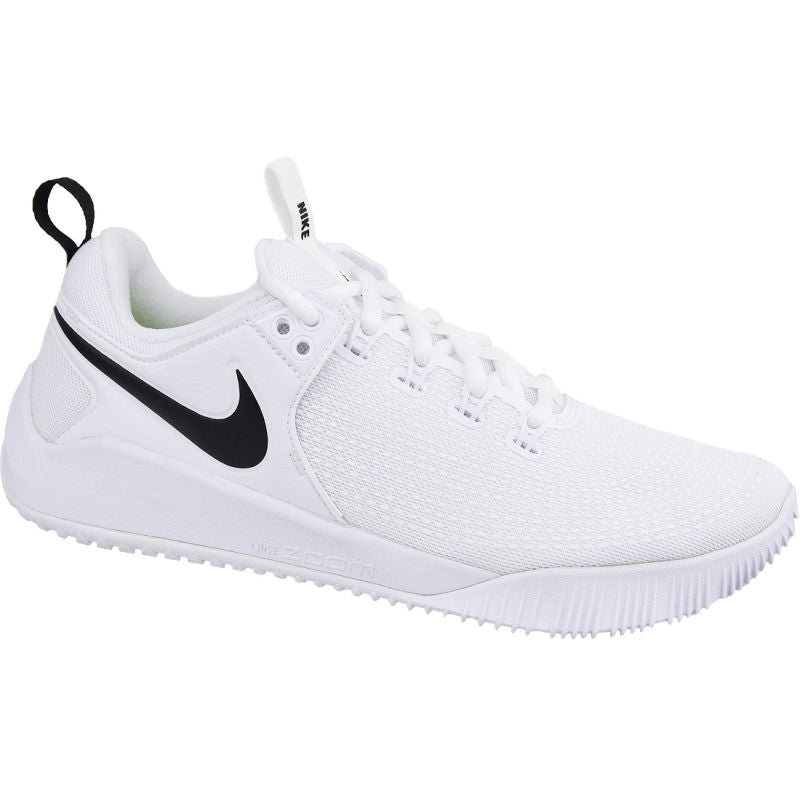 Nike Air Zoom Hyperace 2 M AR5281-101 shoes Footwear/Lifestyle/Nike Nike