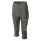 Radvik Rigo Lds W 92800406991 cycling shorts Clothing/Bike/Spodenki/Kobiety/Radvik Your Sports Performance