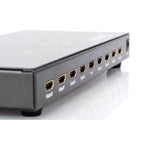 Digitus HDMI Splitter, 1x8 Kable i adaptery/Adaptery, przejściówki Your Sports Performance