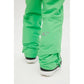 O'neill Boys' Winter Pants Hammer Snowboard Skis 10K/10K To be categorized Your Sports Performance
