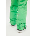 O'neill Boys' Winter Pants Hammer Snowboard Skis 10K/10K To be categorized Your Sports Performance