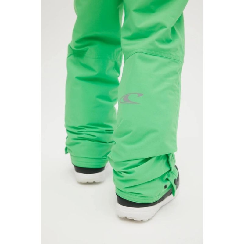 O'neill Boys' Winter Pants Hammer Snowboard Skis 10K/10K To be categorized Your Sports Performance