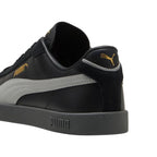 Puma Club II Shoes M 397447 33 Puma