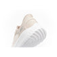 Skechers W 17504/OFWT shoes Footwear/Lifestyle/Skechers Skechers