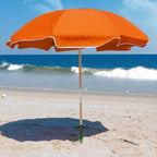 UMBRELLA BASE 30x17x6CM GREEN Home and Garden/Garden Your Sports Performance