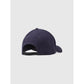 Women's baseball cap 4F 4FWSS25ACABF375-22S *Kategoria tymczasowa Your Sports Performance