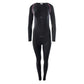 Thermal clothing Brugi 2rcg W 92800402161 Clothing/Outdoor/Elbrus Your Sports Performance