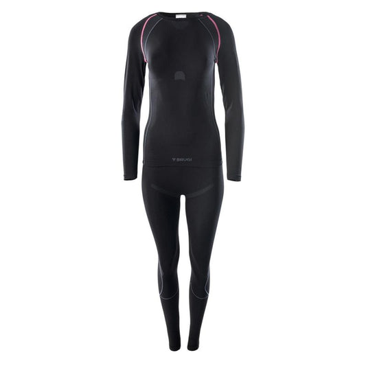 Thermal clothing Brugi 2rcg W 92800402161 Clothing/Outdoor/Elbrus Your Sports Performance