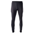Huari Banfieldos Senior Pants Gk M 92800283849