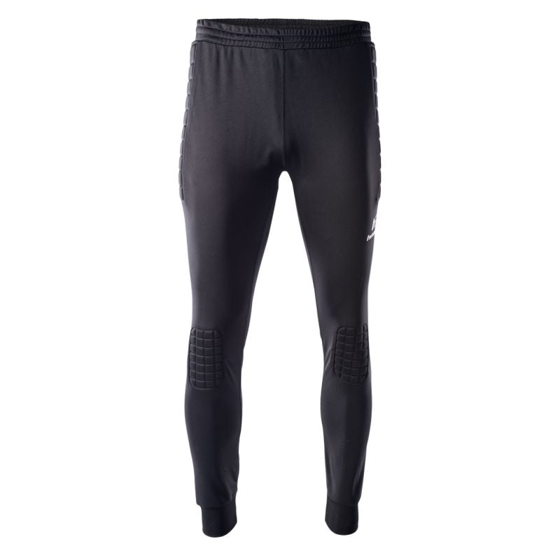 Huari Banfieldos Senior Pants Gk M 92800283849