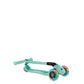 Globber Primo Foldable Lights Jr scooter 432-206-3 Accessories/Skating/Hulajnogi Your Sports Performance