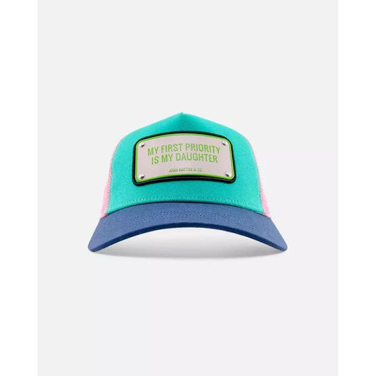 JOHN HATTER & WHAT MY FIRST PRIORITY IS MY DAUGHTER 1-1049-K00 Clothing/Lifestyle/JOHN HATTER & CO Your Sports Performance