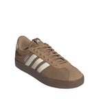 adidas VL Court 3.0 Men's Brown Shoes IH6576