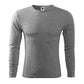 Adler Fit-T LS M MLI-11912 T-shirt Clothing/Lifestyle/T-shirts/Adler Your Sports Performance