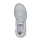 Skechers Bobs Sport Squad Chaos - Face Off W 117209 LTGY shoes Footwear/Lifestyle/Skechers Skechers