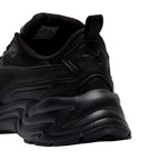 Puma X-Ray 4 Warm shoes black 404747 01