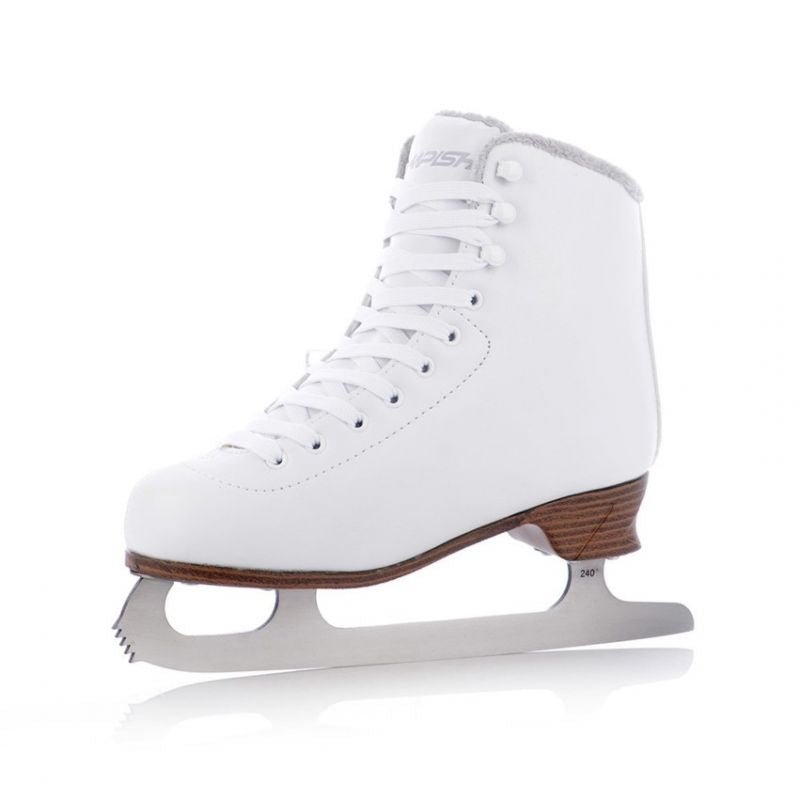 Tempish Amelia 1300001639 Figure Skates Accessories/Skating Your Sports Performance