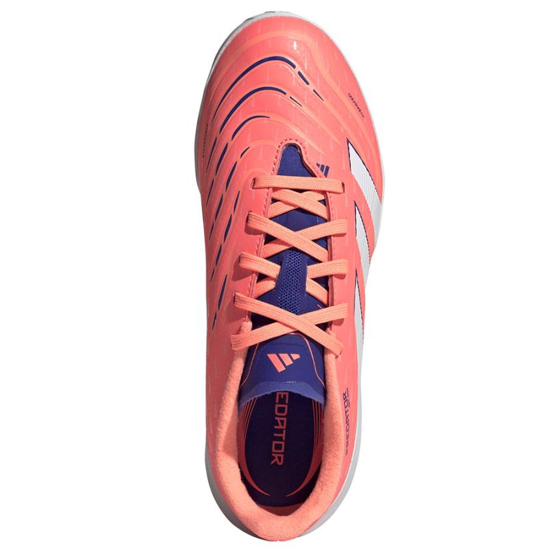 Adidas Predator League Jr TF Jr JI1150 shoes Footwear/Football/JR/TF Adidas