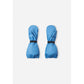 Reima Kura Denim Jr Gloves 5300005A-6550 Clothing/Outdoor/Czapki, szaliki, rękawiczki, maski/Reima Your Sports Performance