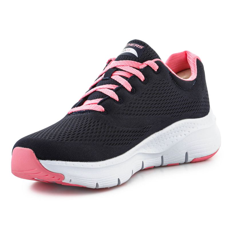 Skechers Big Appeal W shoes 149057-NVCL Footwear/Lifestyle/Skechers Skechers
