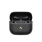 Havit TW982 TWS Wireless Headphones (Black) In preparation Your Sports Performance