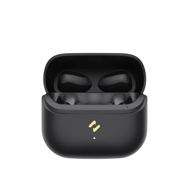 Havit TW982 TWS Wireless Headphones (Black) In preparation Your Sports Performance