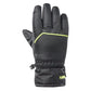 Brugi 1ZH3 Jr gloves 92800463748 Clothing/Outdoor/Czapki, szaliki, rękawiczki, maski/Brugi Your Sports Performance