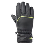 Brugi 1ZH3 Jr gloves 92800463748 Clothing/Outdoor/Czapki, szaliki, rękawiczki, maski/Brugi Your Sports Performance