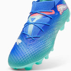 Puma Future 7 Pro+ FG/AG M 108087 01 shoes Footwear/Football Puma