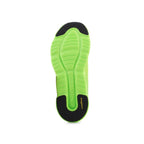 Skechers Go Run Swirl Tech Speed - Rapid Motion M 220908-GRN shoes Footwear/Running/Men/Skechers/Road Skechers