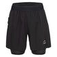 Elbrus Alparo M shorts 92800597242 Clothing/Outdoor/Elbrus Your Sports Performance