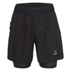 Elbrus Alparo M shorts 92800597242 Clothing/Outdoor/Elbrus Your Sports Performance