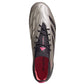 Adidas Predator Elite SG ID0913 shoes Footwear/Football/SR/SG Adidas