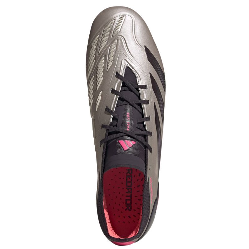 Adidas Predator Elite SG ID0913 shoes Footwear/Football/SR/SG Adidas