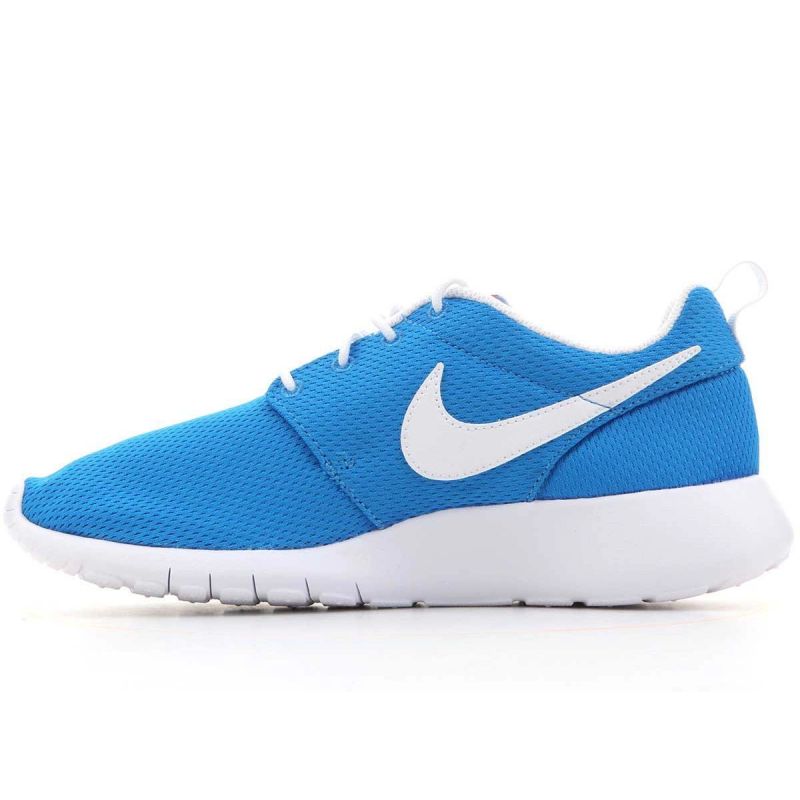 Nike Roshe One (GS) Jr 599728-422 shoes Footwear/Lifestyle Nike