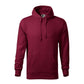 Malfini Cape M MLI-41386 sweatshirt Clothing/Lifestyle/Malfini Malfini