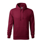 Malfini Cape M MLI-41386 sweatshirt Clothing/Lifestyle/Malfini Malfini