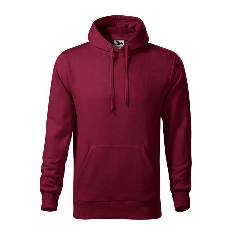Malfini Cape M MLI-41386 sweatshirt Clothing/Lifestyle/Malfini Malfini