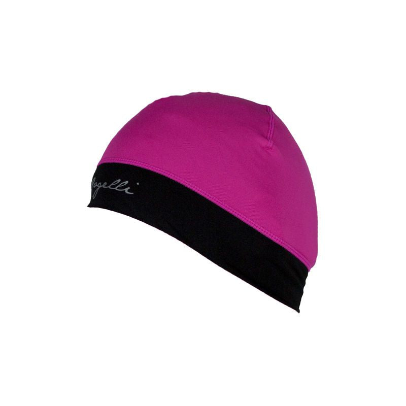Rogelli MAXIE Women's Running Cap Pink Clothing Your Sports Performance