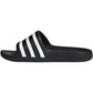 Adidas Adilette Aqua K Jr F35556 flip-flops Footwear/Outdoor Adidas