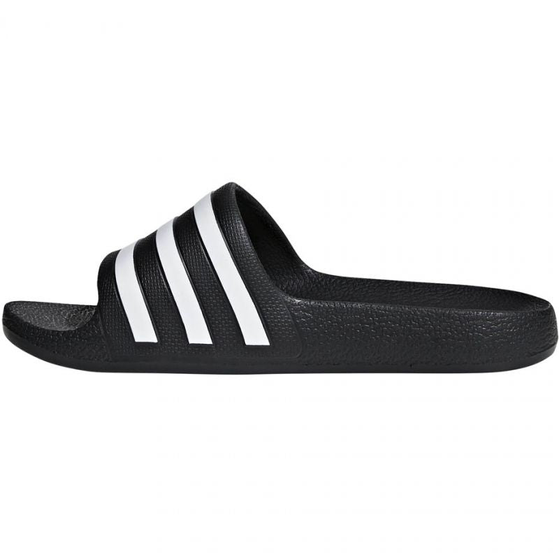 Adidas Adilette Aqua K Jr F35556 flip-flops Footwear/Outdoor Adidas