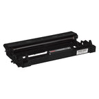 Activejet DRB-2200N Drum (replaces Brother DR-2200; Supreme; 12,000 pages; black) Bębny/Do drukarek Brother Your Sports Performance