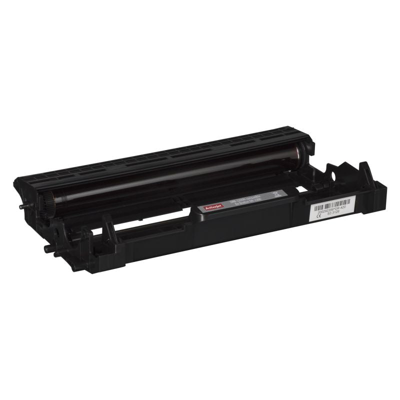 Activejet DRB-2200N Drum (replaces Brother DR-2200; Supreme; 12,000 pages; black) Bębny/Do drukarek Brother Your Sports Performance
