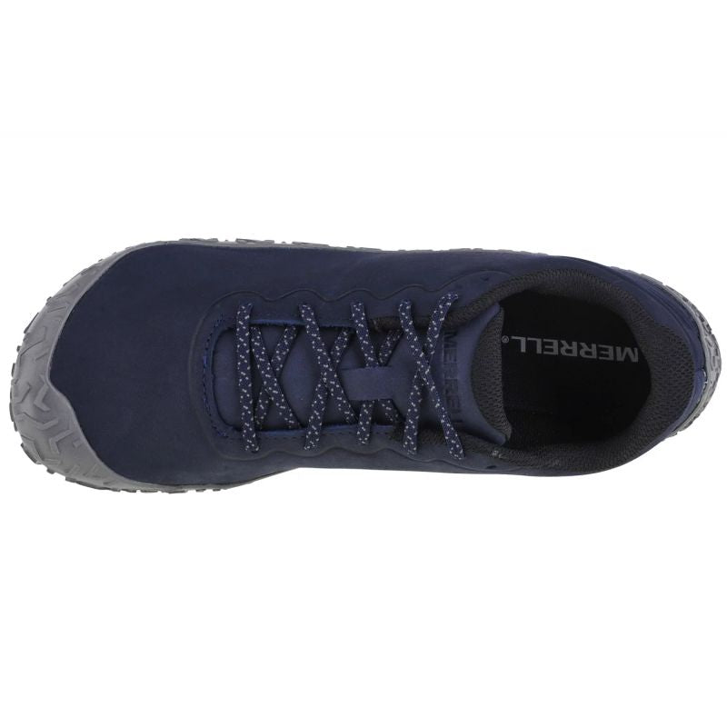 Merrell Vapor Glove 6 LTR M J067865 shoes Footwear/Lifestyle/Merrell Your Sports Performance