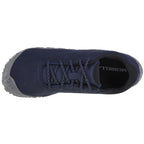 Merrell Vapor Glove 6 LTR M J067865 shoes Footwear/Lifestyle/Merrell Your Sports Performance